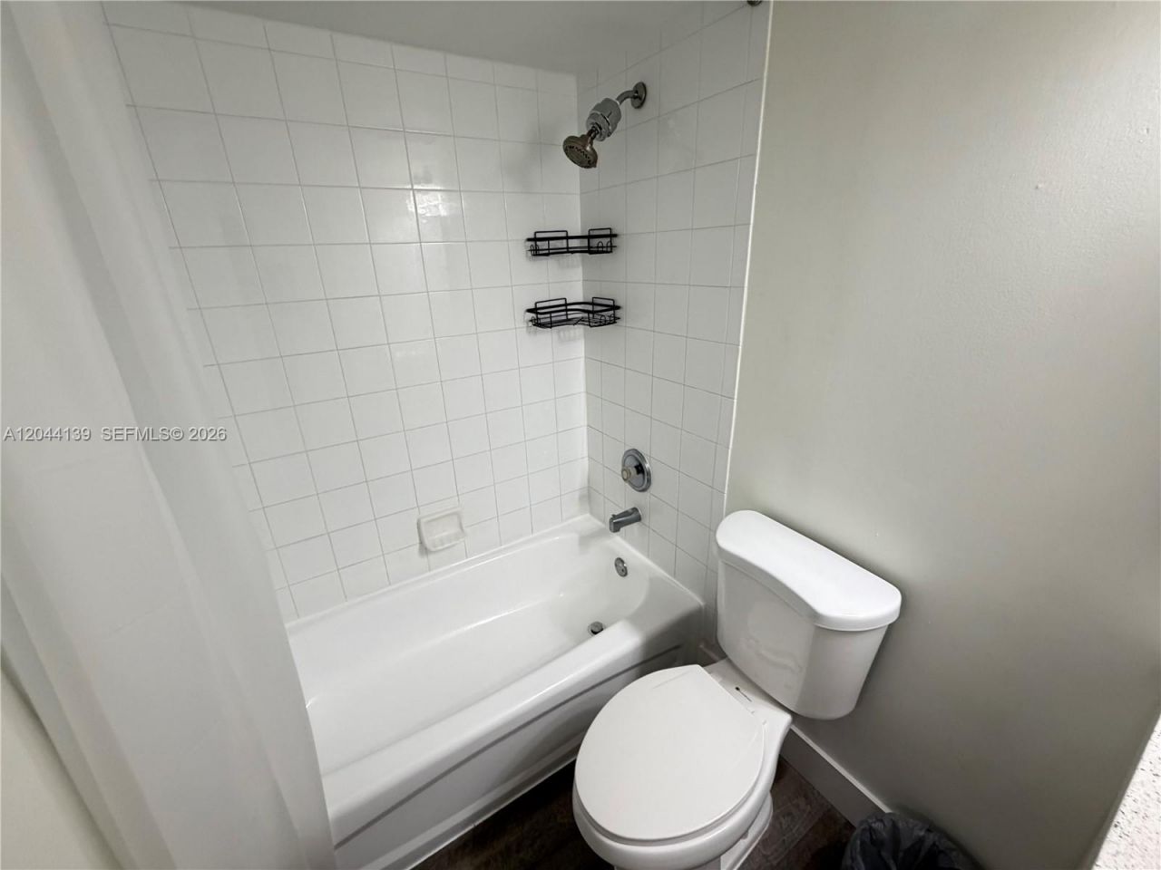2711 Ocean Club Blvd , Unit 203, Hollywood, FL 33019 Photo