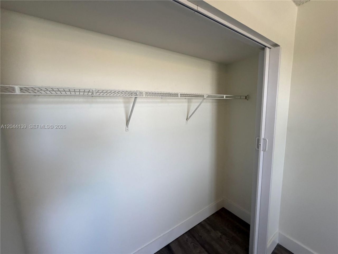 2711 Ocean Club Blvd , Unit 203, Hollywood, FL 33019 Photo