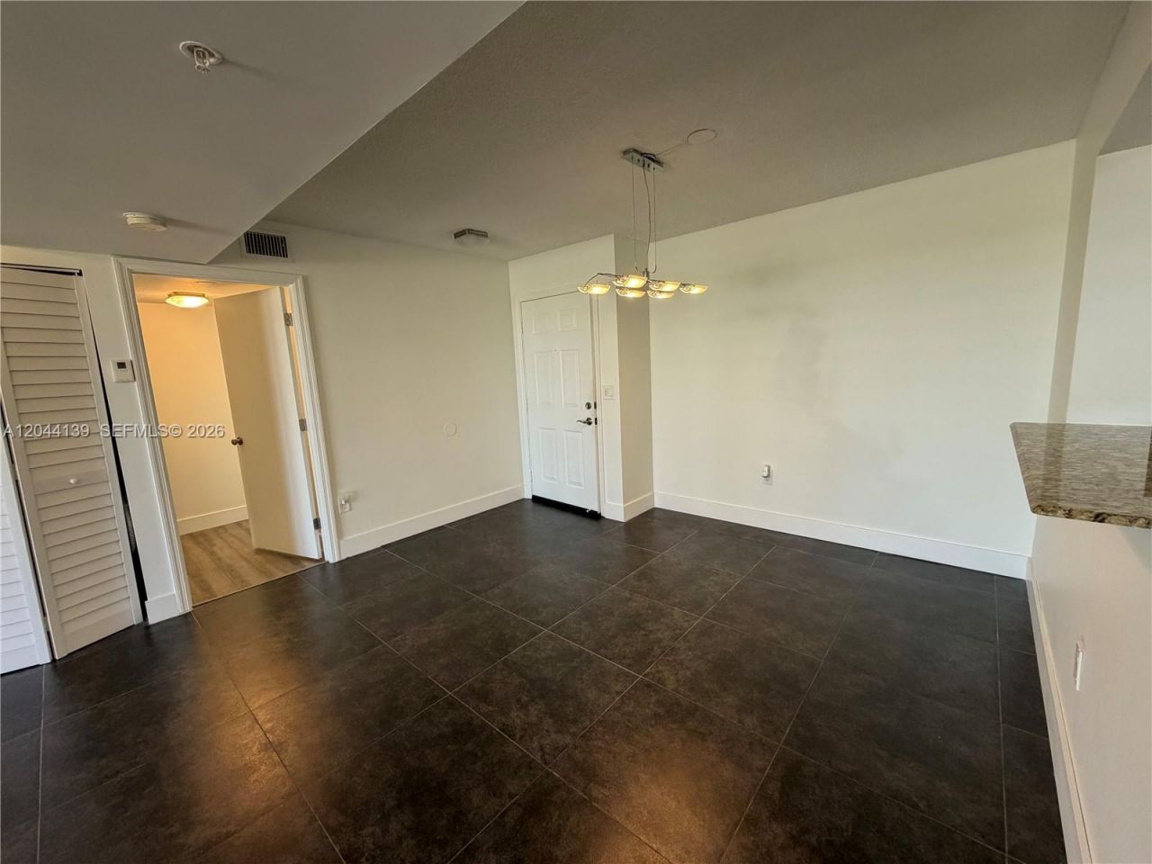 2711 Ocean Club Blvd , Unit 203, Hollywood, FL 33019 Photo