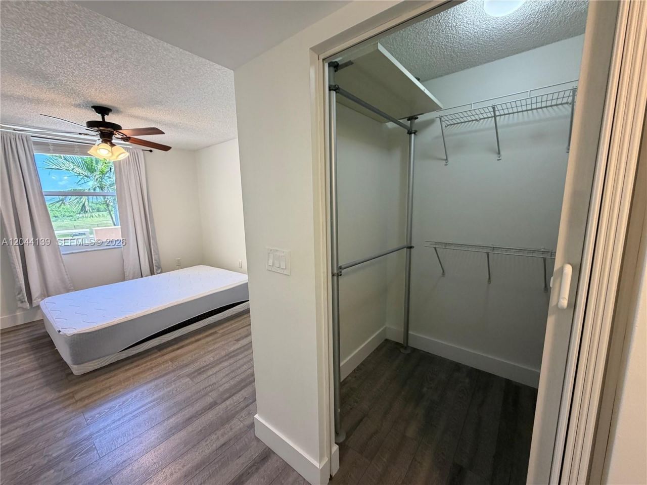 2711 Ocean Club Blvd , Unit 203, Hollywood, FL 33019 Photo