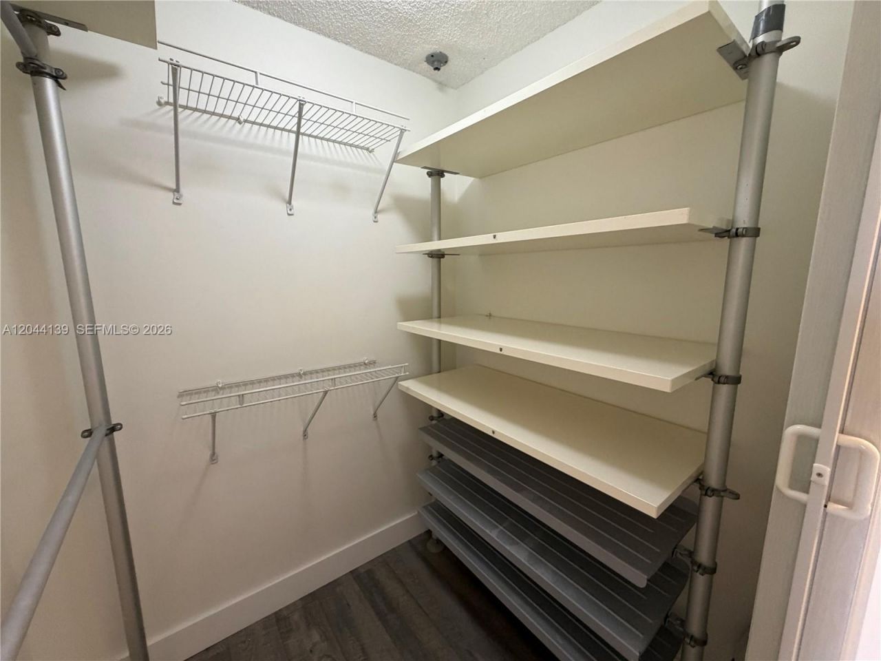 2711 Ocean Club Blvd , Unit 203, Hollywood, FL 33019 Photo