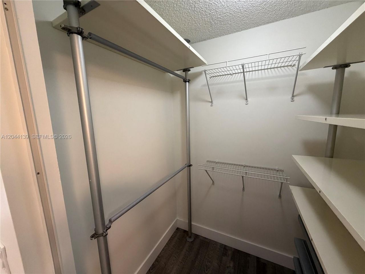 2711 Ocean Club Blvd , Unit 203, Hollywood, FL 33019 Photo