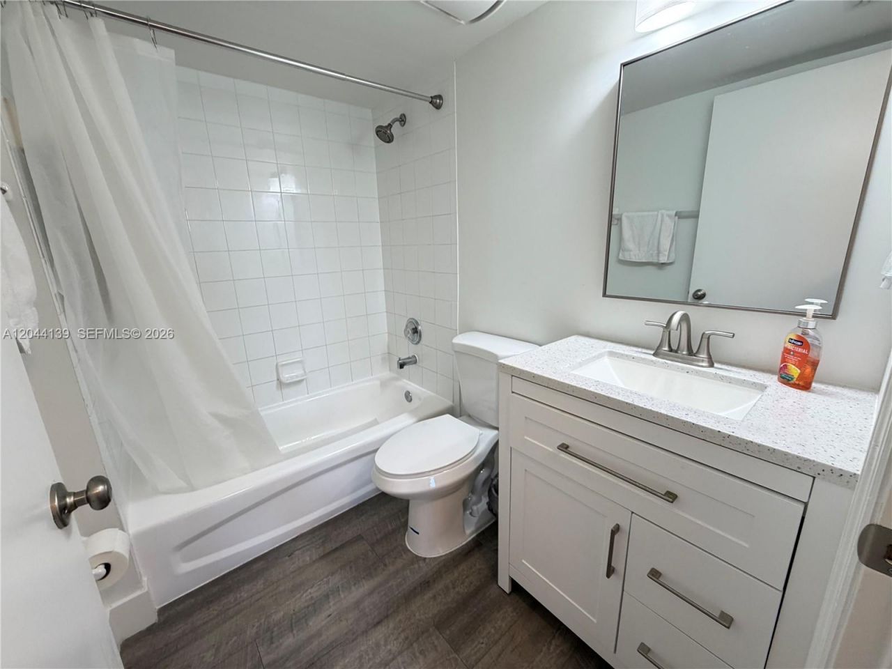 2711 Ocean Club Blvd , Unit 203, Hollywood, FL 33019 Photo