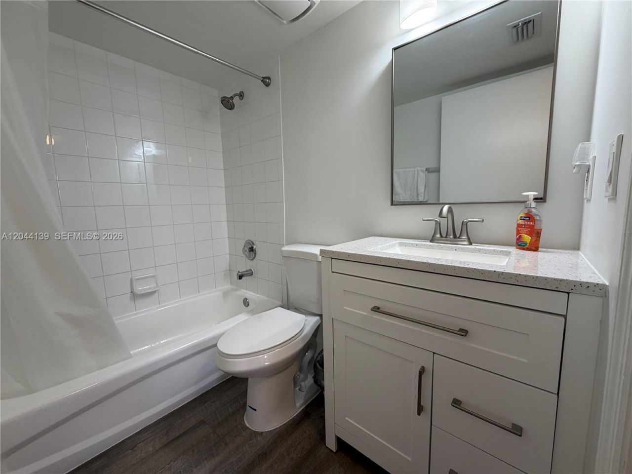 2711 Ocean Club Blvd , Unit 203, Hollywood, FL 33019 Photo