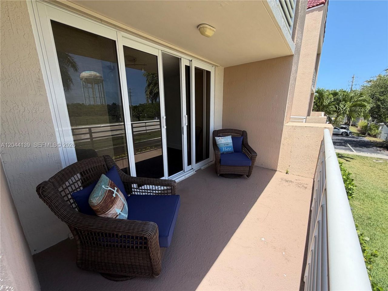 2711 Ocean Club Blvd , Unit 203, Hollywood, FL 33019 Photo