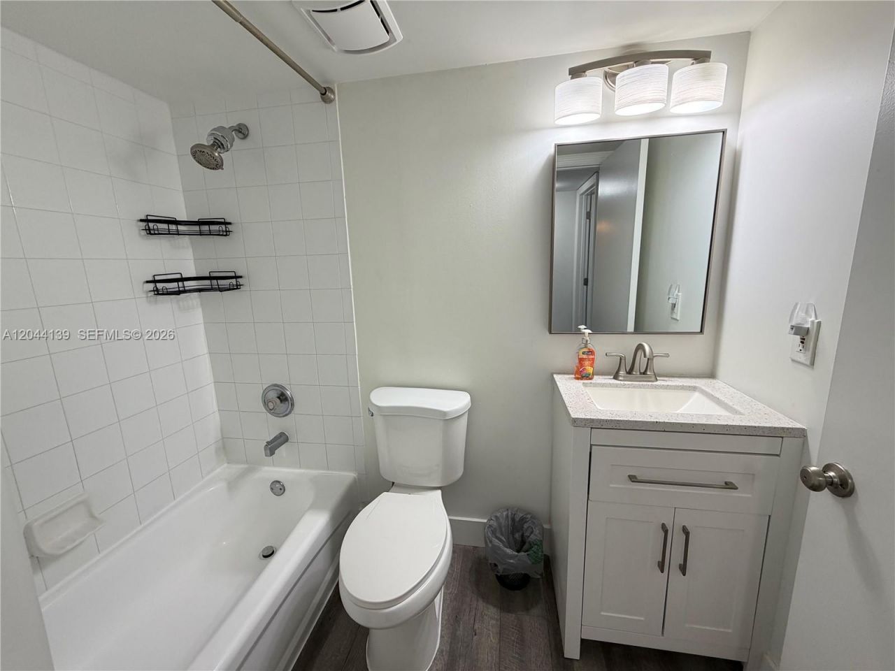 2711 Ocean Club Blvd , Unit 203, Hollywood, FL 33019 Photo
