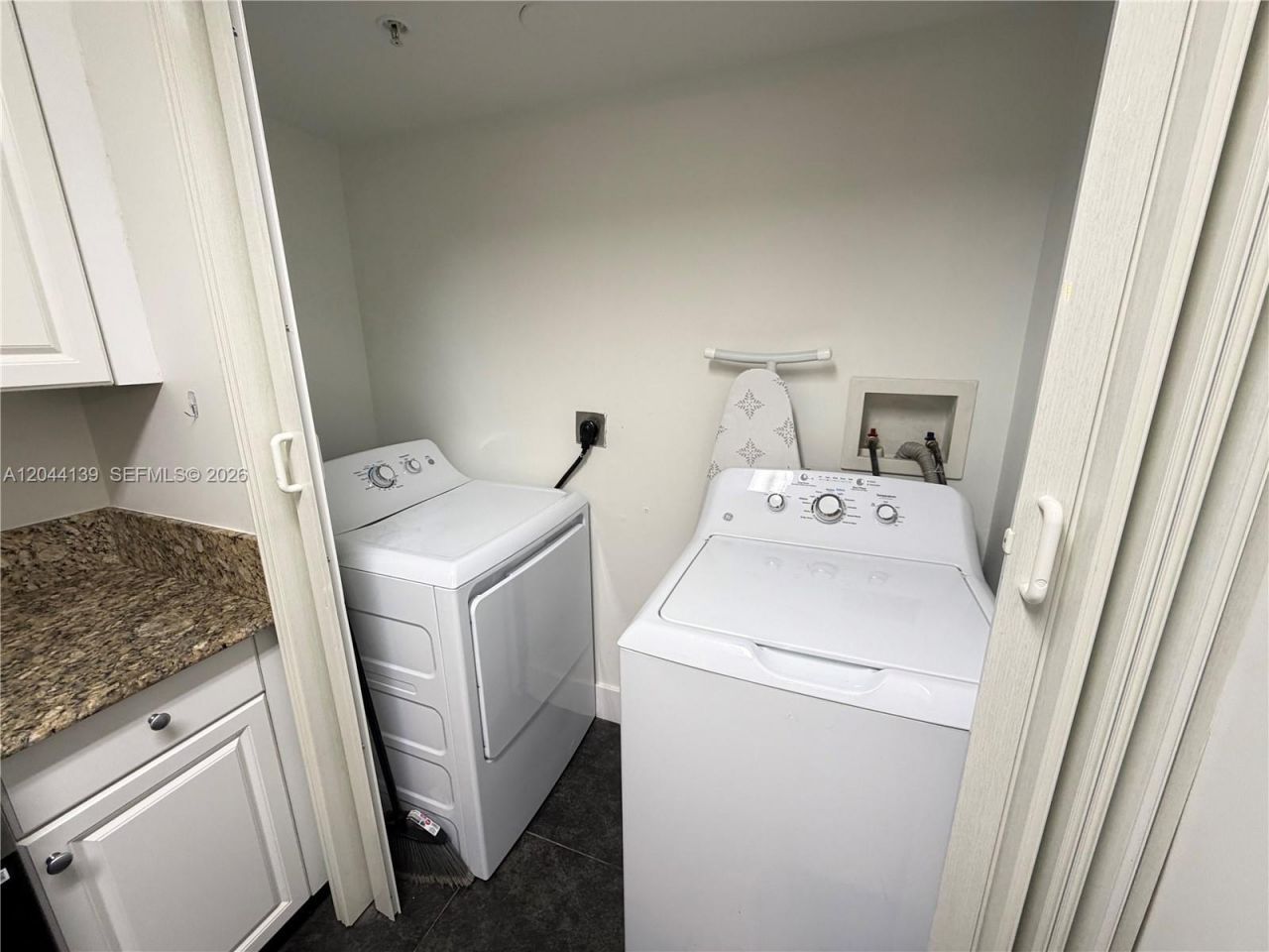 2711 Ocean Club Blvd , Unit 203, Hollywood, FL 33019 Photo