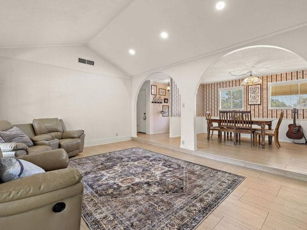 605 Parkway ST, Georgetown, TX 78628