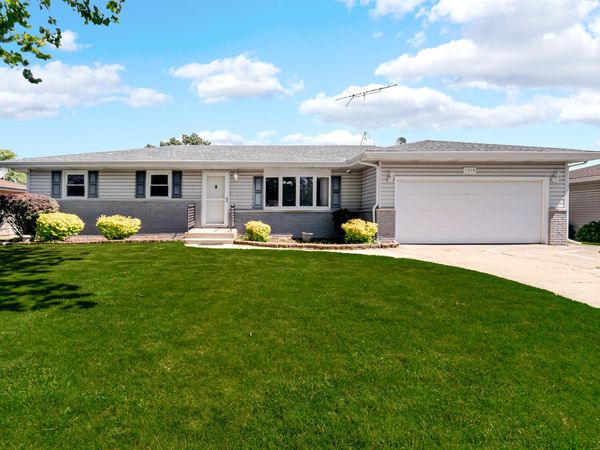 5318 Osage Avenue , Portage, IN 46368