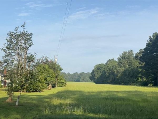 64559 HIGHWAY 51, Roseland, LA 70456