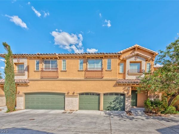 Henderson, NV 89052