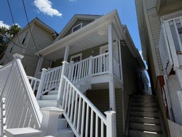 299 Broadway, PATERSON, NJ 07522