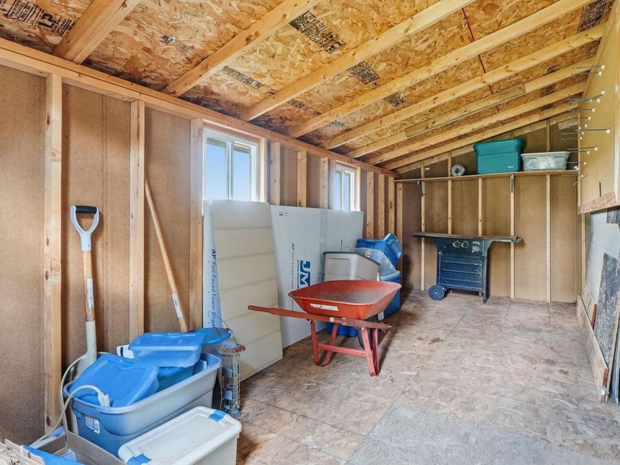 Property Image 46