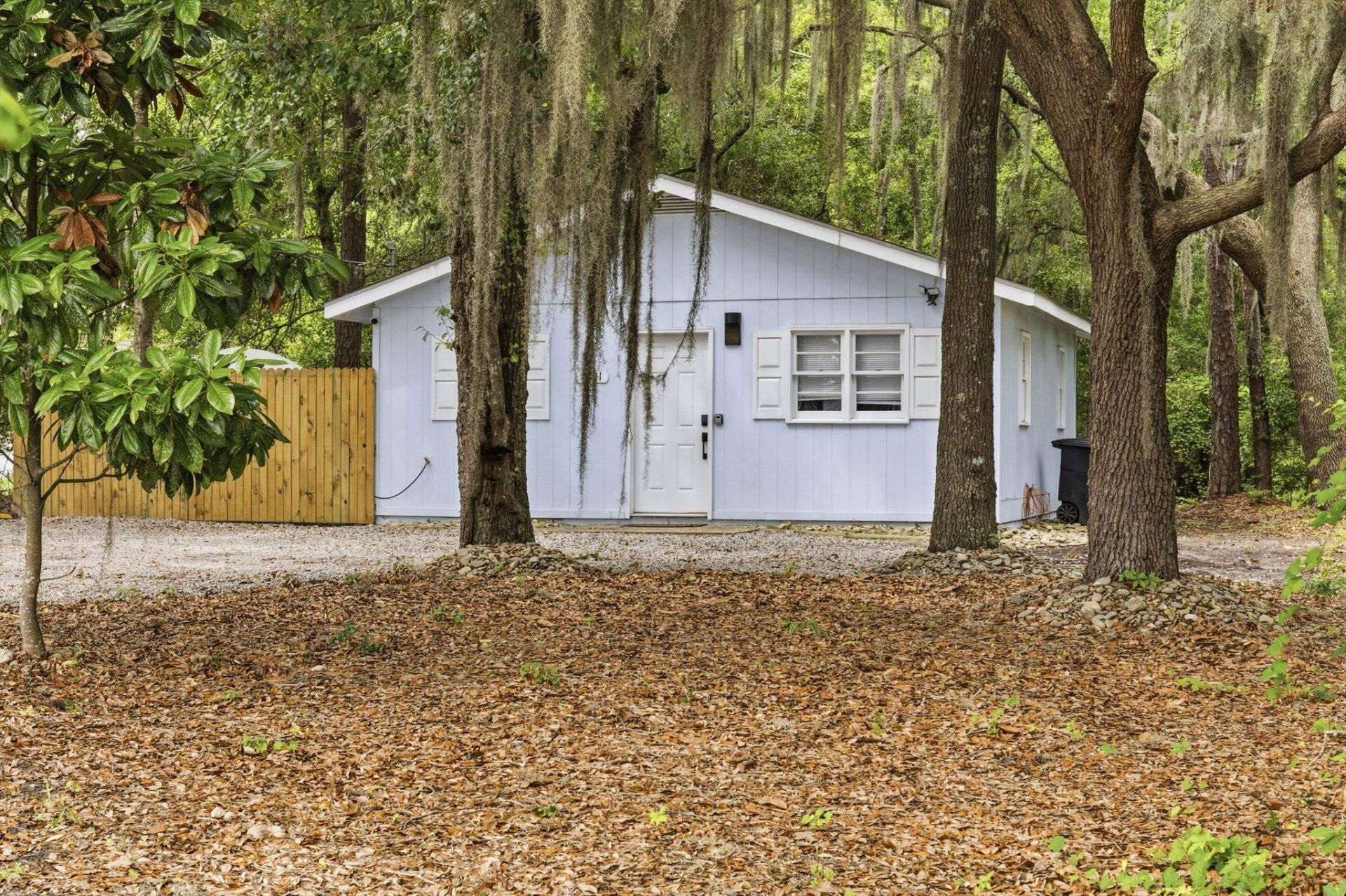 1011 Causey Rd., Conway, SC 29526 Main Photo