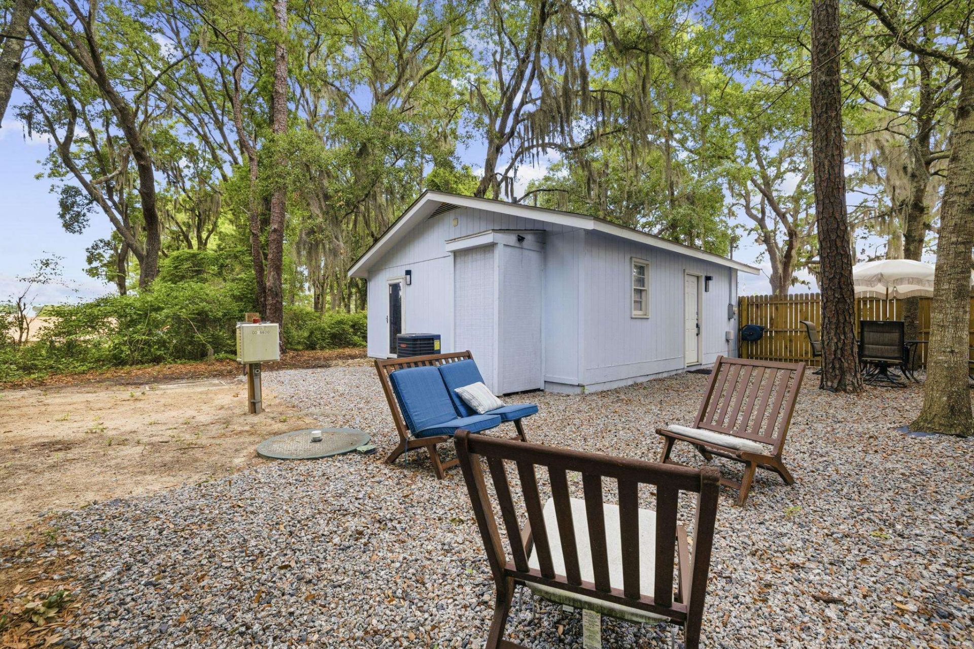 1011 Causey Rd. Photo 15