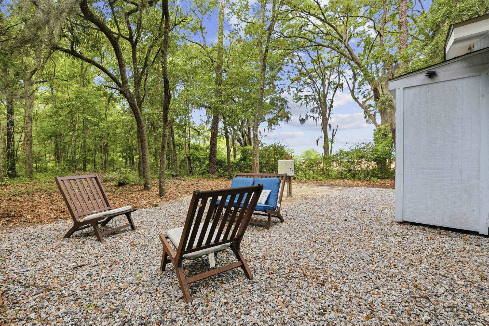 1011 Causey Rd. Photo 16