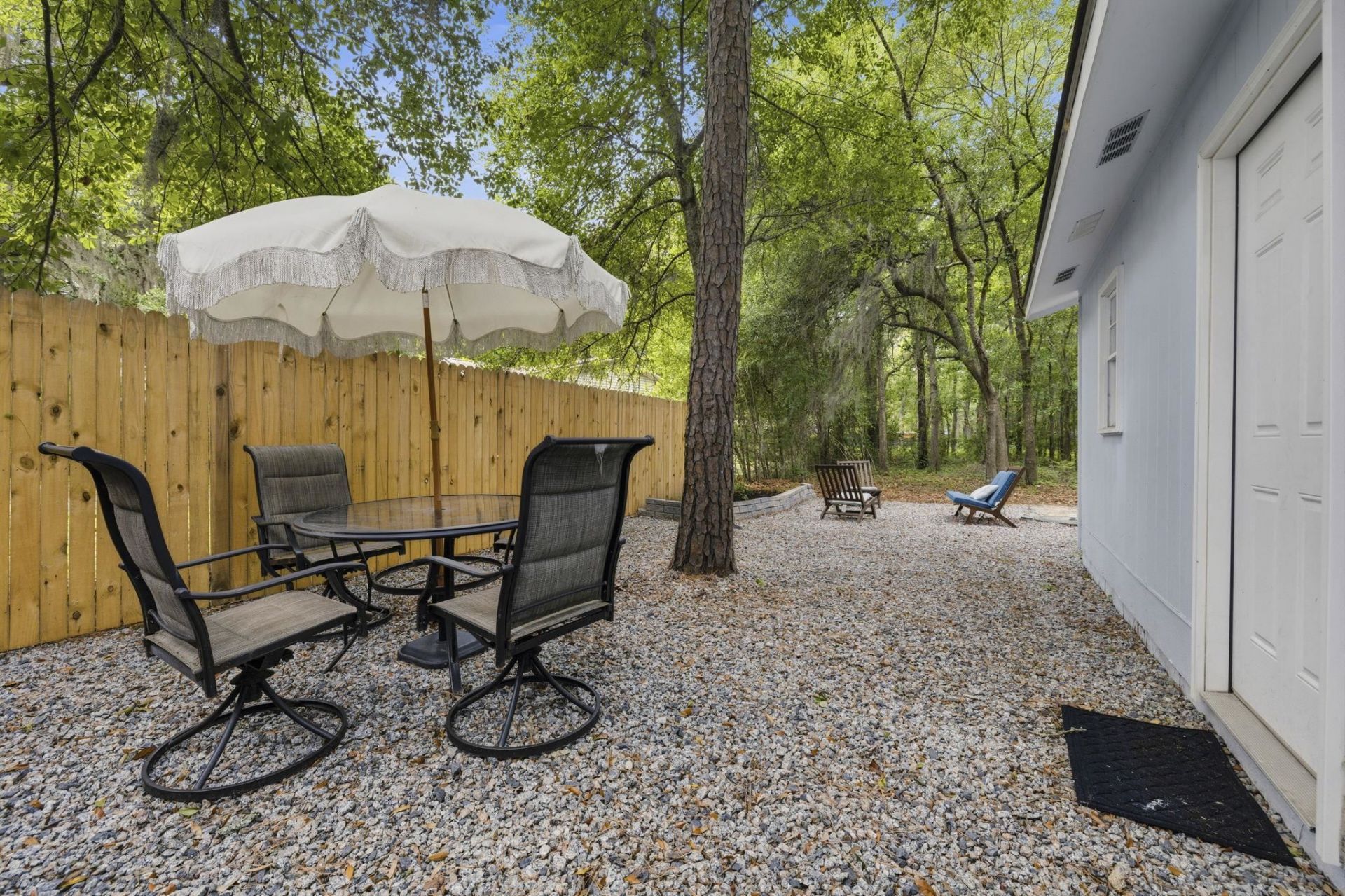 1011 Causey Rd. Photo 18