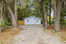 1011 Causey Rd. photo 4