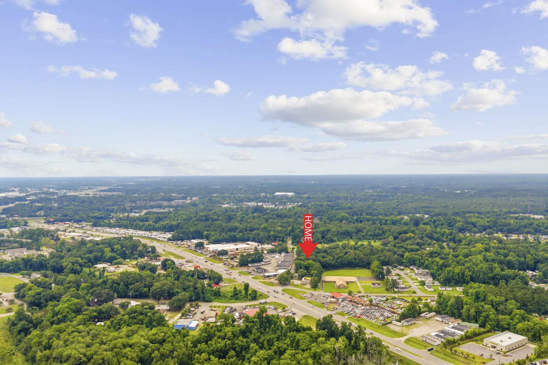 1011 Causey Rd. Photo 20
