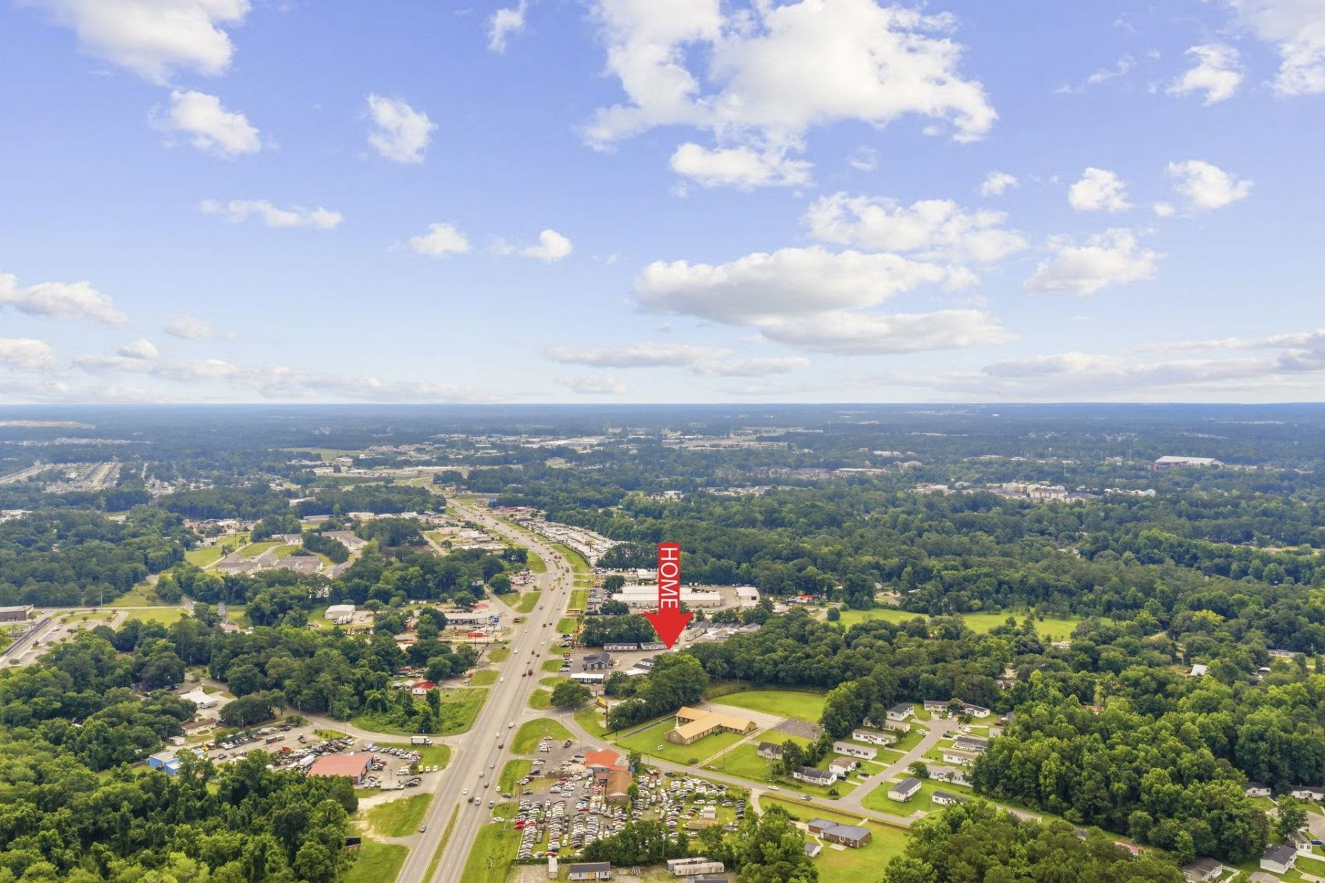 1011 Causey Rd. Photo 24