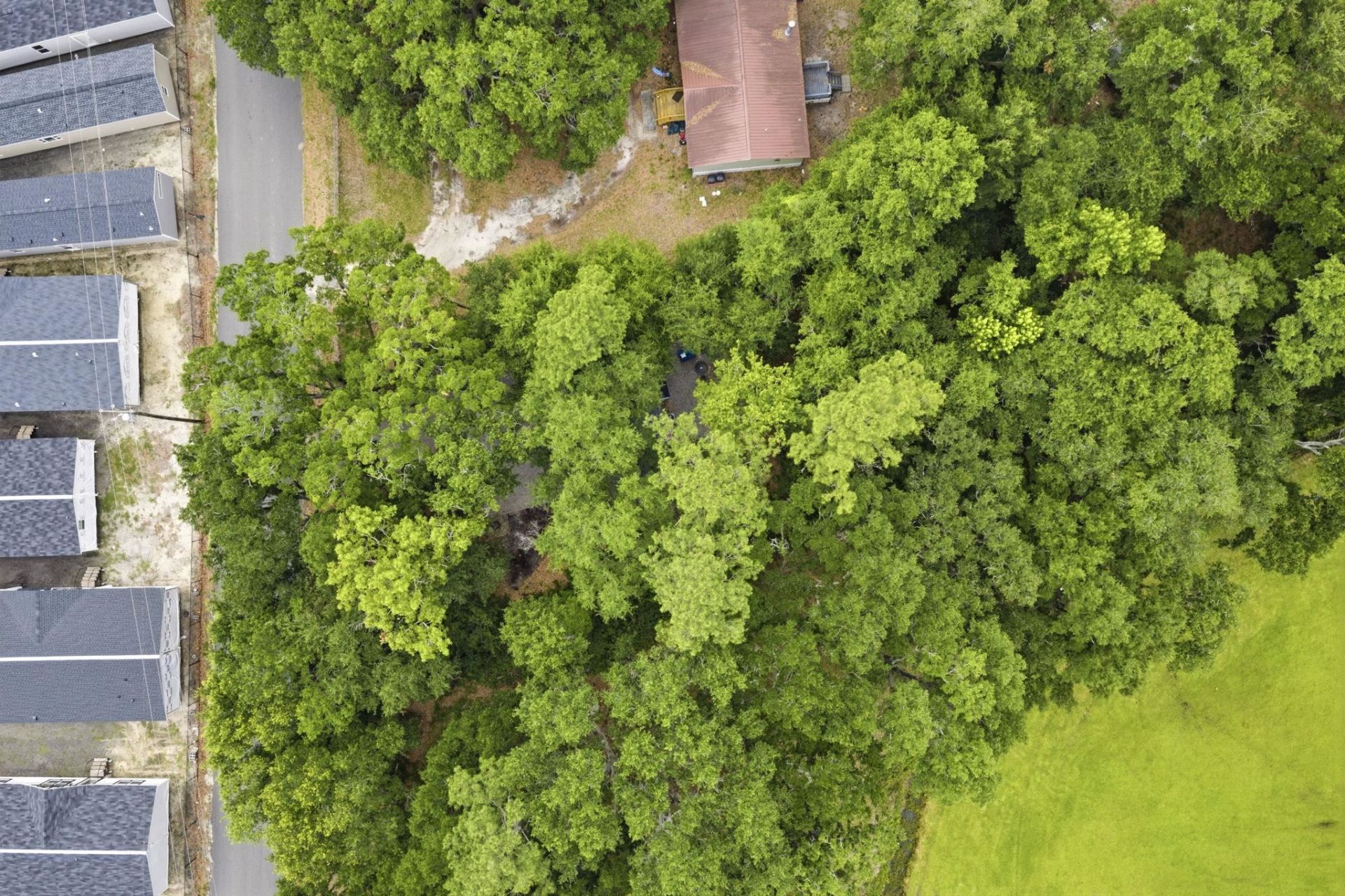 1011 Causey Rd. Photo 25