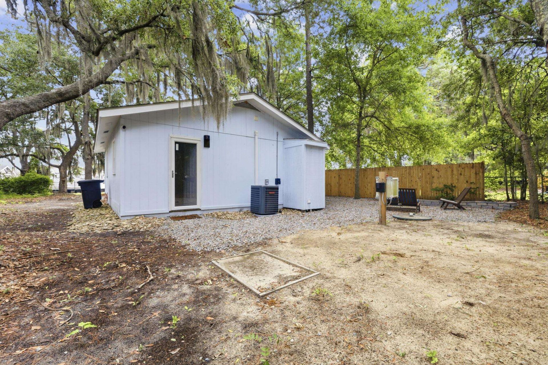 1011 Causey Rd. Photo 3