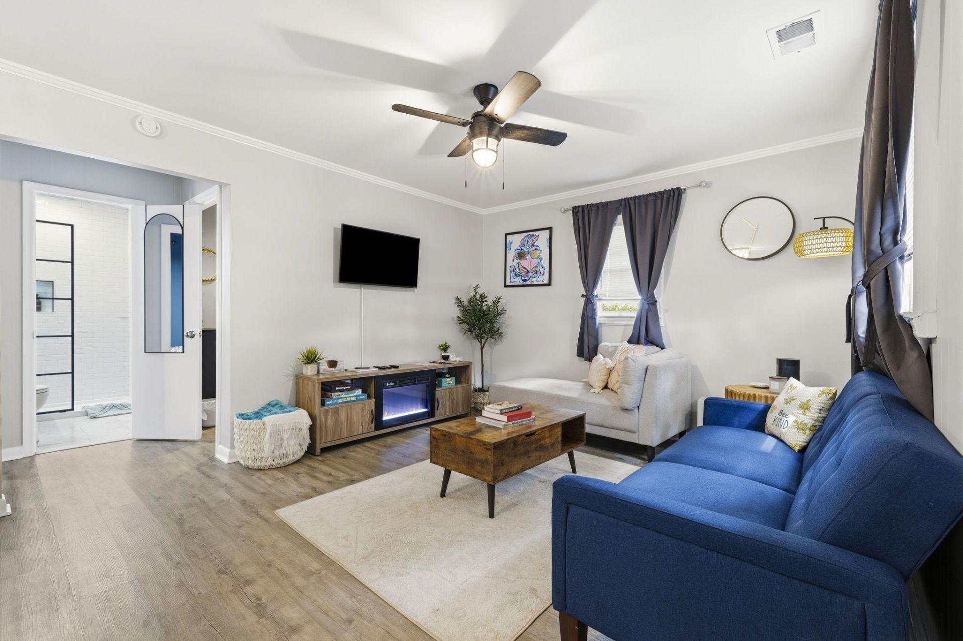 1011 Causey Rd. Photo 4