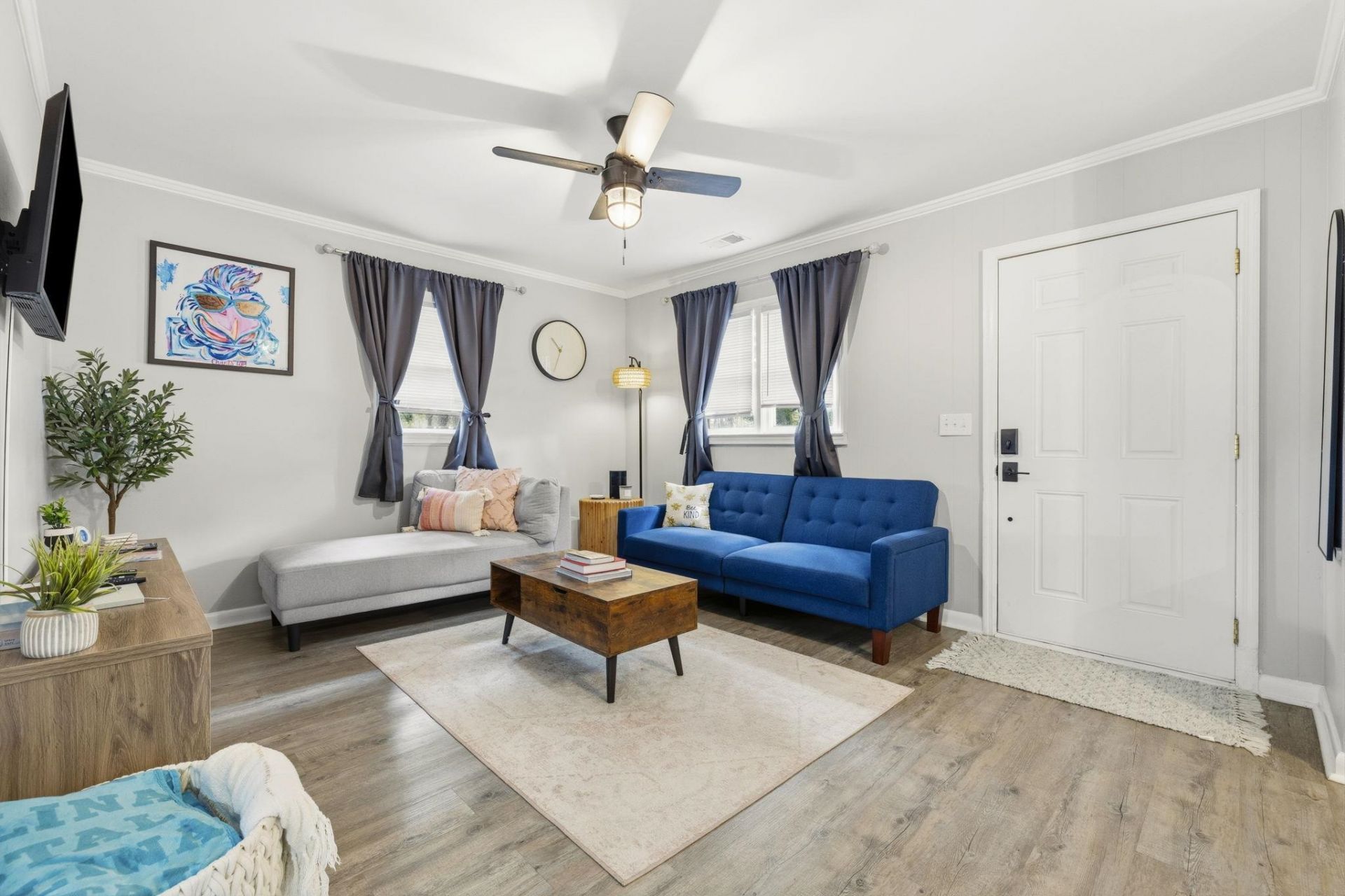 1011 Causey Rd. Photo 5