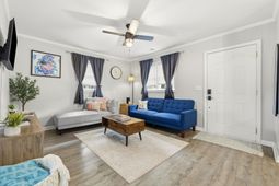 1011 Causey Rd. photo 4