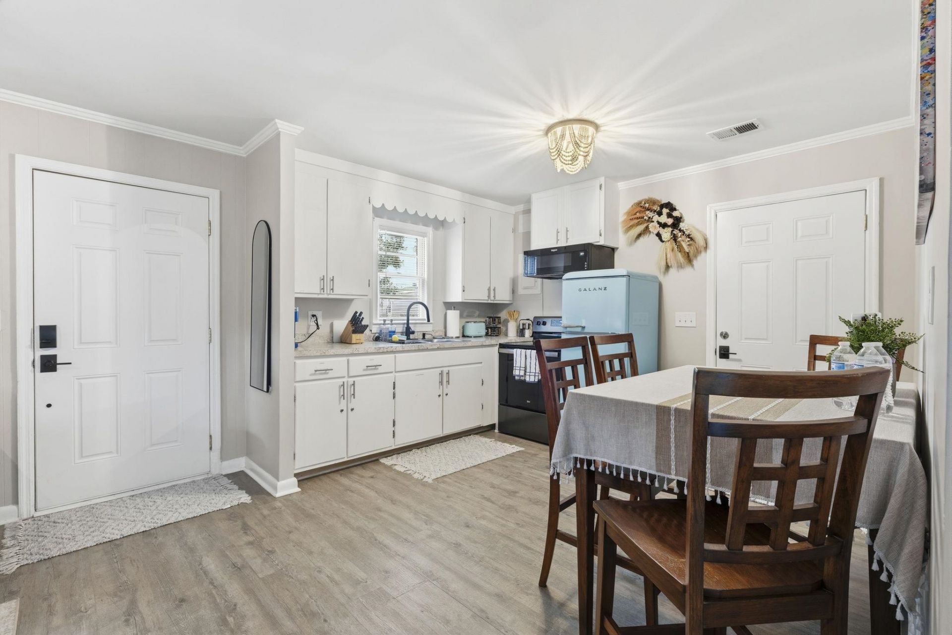 1011 Causey Rd. Photo 6