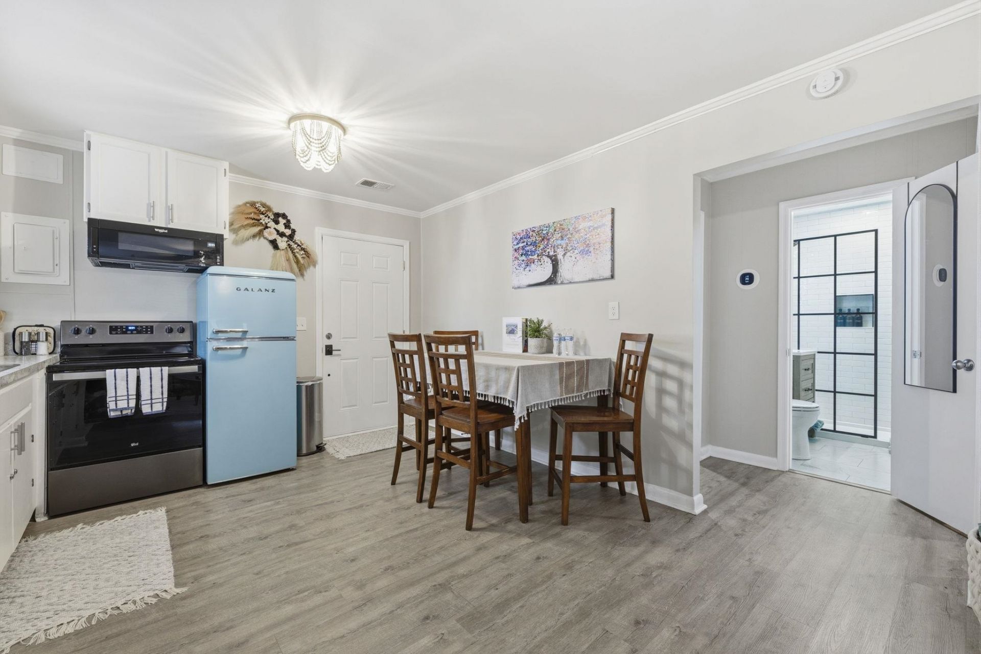 1011 Causey Rd. Photo 8
