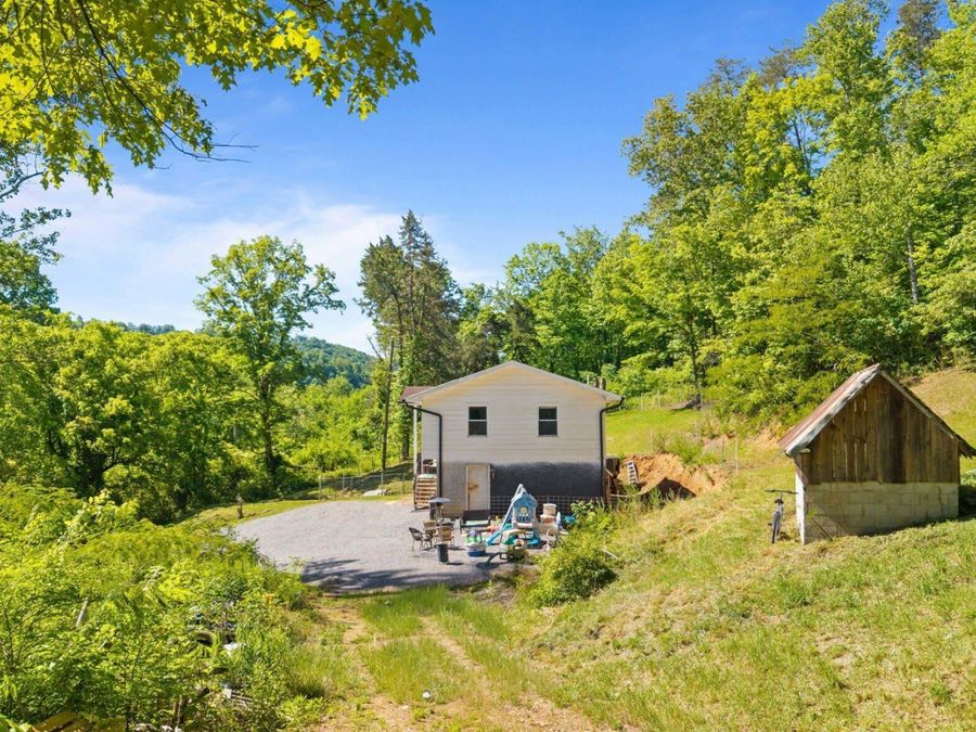 Property Image 21