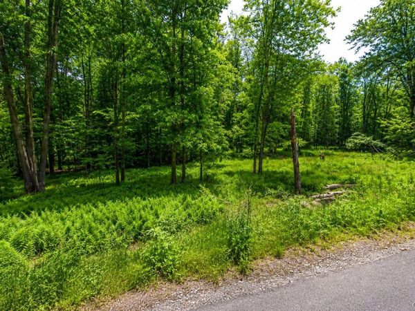 135 Rose Valley , Monticello, NY 12701