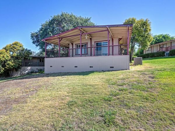 2000 Camanche Rd #243, Ione, CA 95640