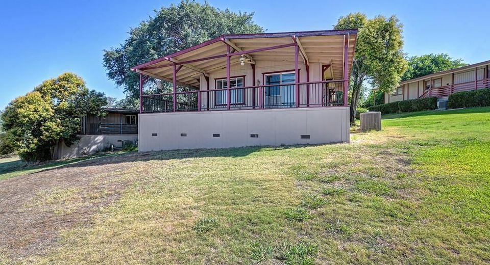 2000 Camanche Rd #243, Ione, CA 95640 Photo