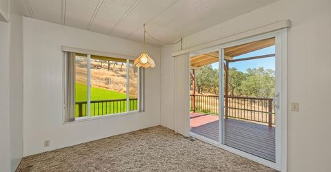 2000 Camanche Rd #243, Ione, CA 95640 Photo