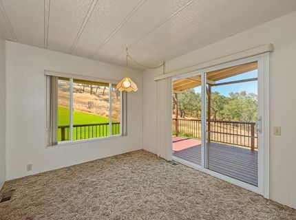 2000 Camanche Rd #243, Ione, CA 95640 Photo