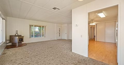 2000 Camanche Rd #243, Ione, CA 95640 Photo