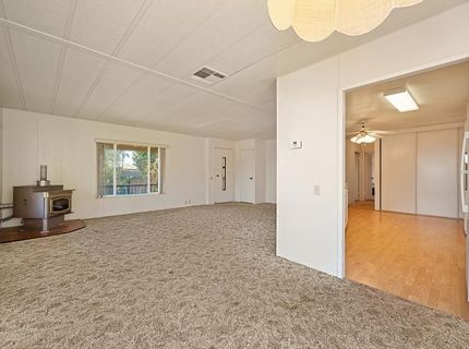 2000 Camanche Rd #243, Ione, CA 95640 Photo