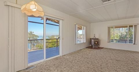 2000 Camanche Rd #243, Ione, CA 95640 Photo