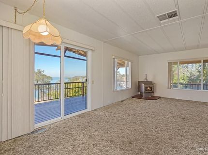2000 Camanche Rd #243, Ione, CA 95640 Photo