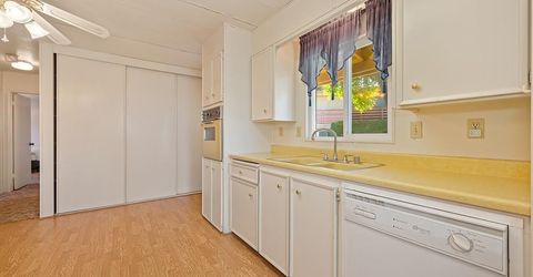 2000 Camanche Rd #243, Ione, CA 95640 Photo