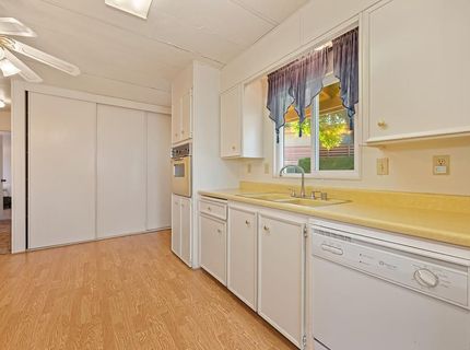 2000 Camanche Rd #243, Ione, CA 95640 Photo