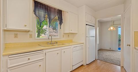 2000 Camanche Rd #243, Ione, CA 95640 Photo