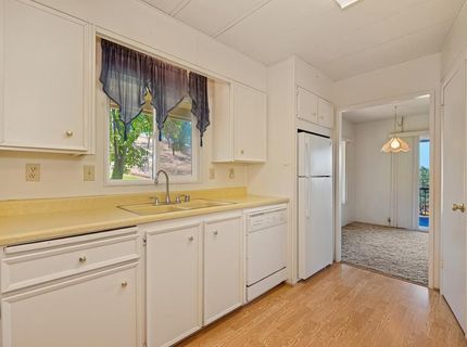 2000 Camanche Rd #243, Ione, CA 95640 Photo