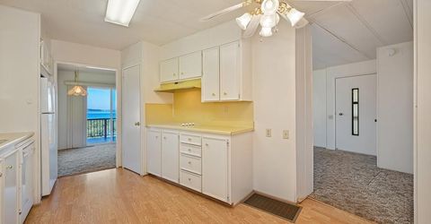 2000 Camanche Rd #243, Ione, CA 95640 Photo