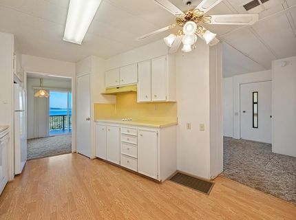 2000 Camanche Rd #243, Ione, CA 95640 Photo