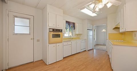 2000 Camanche Rd #243, Ione, CA 95640 Photo