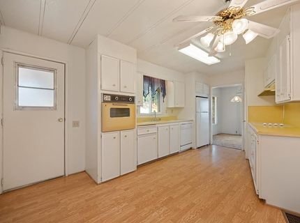 2000 Camanche Rd #243, Ione, CA 95640 Photo