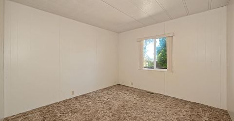 2000 Camanche Rd #243, Ione, CA 95640 Photo